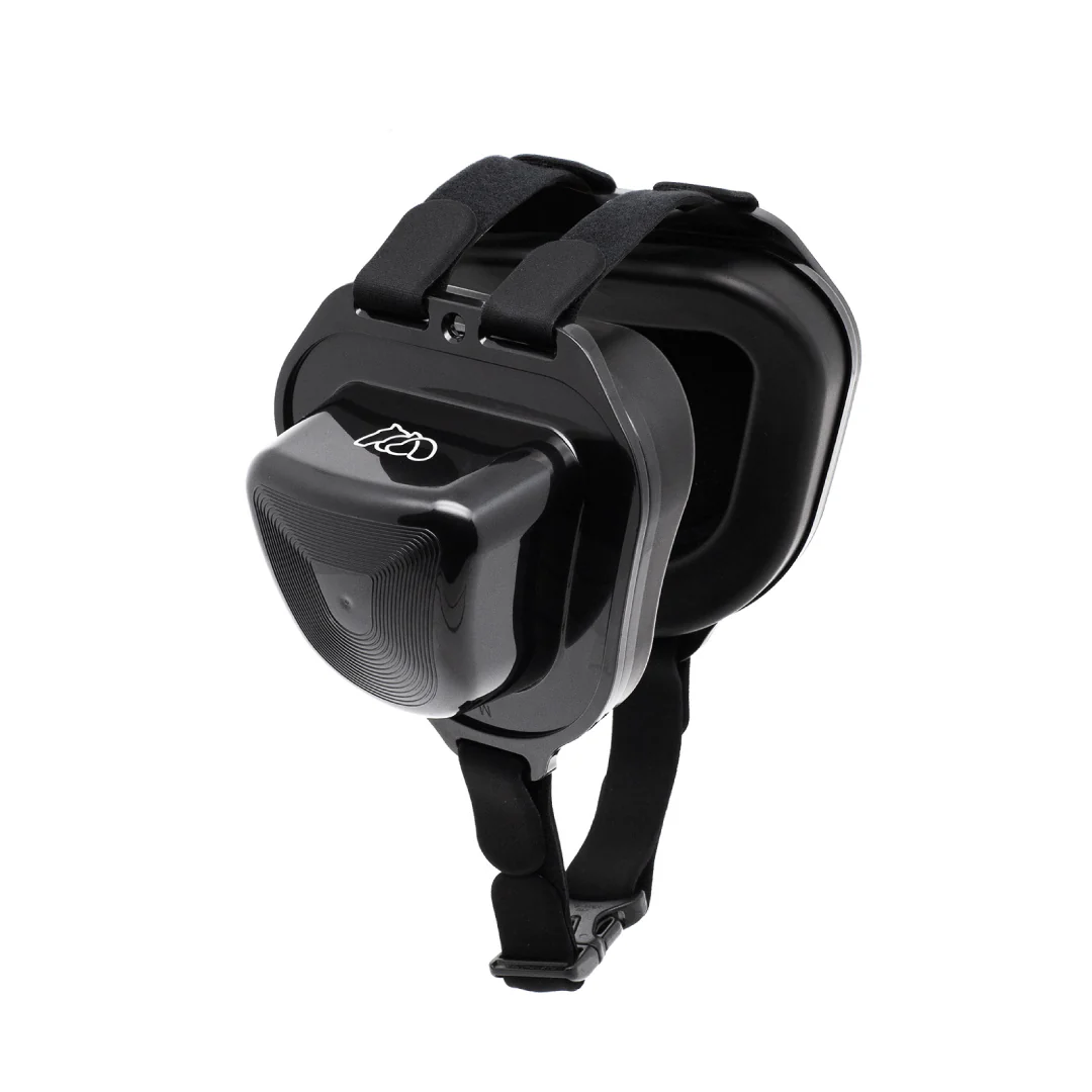 犬用遮音具 通販