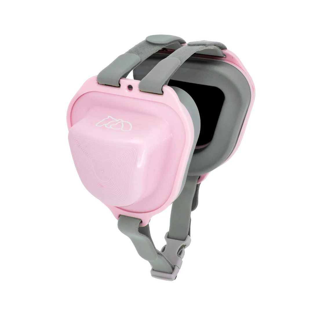 犬用遮音具 通販