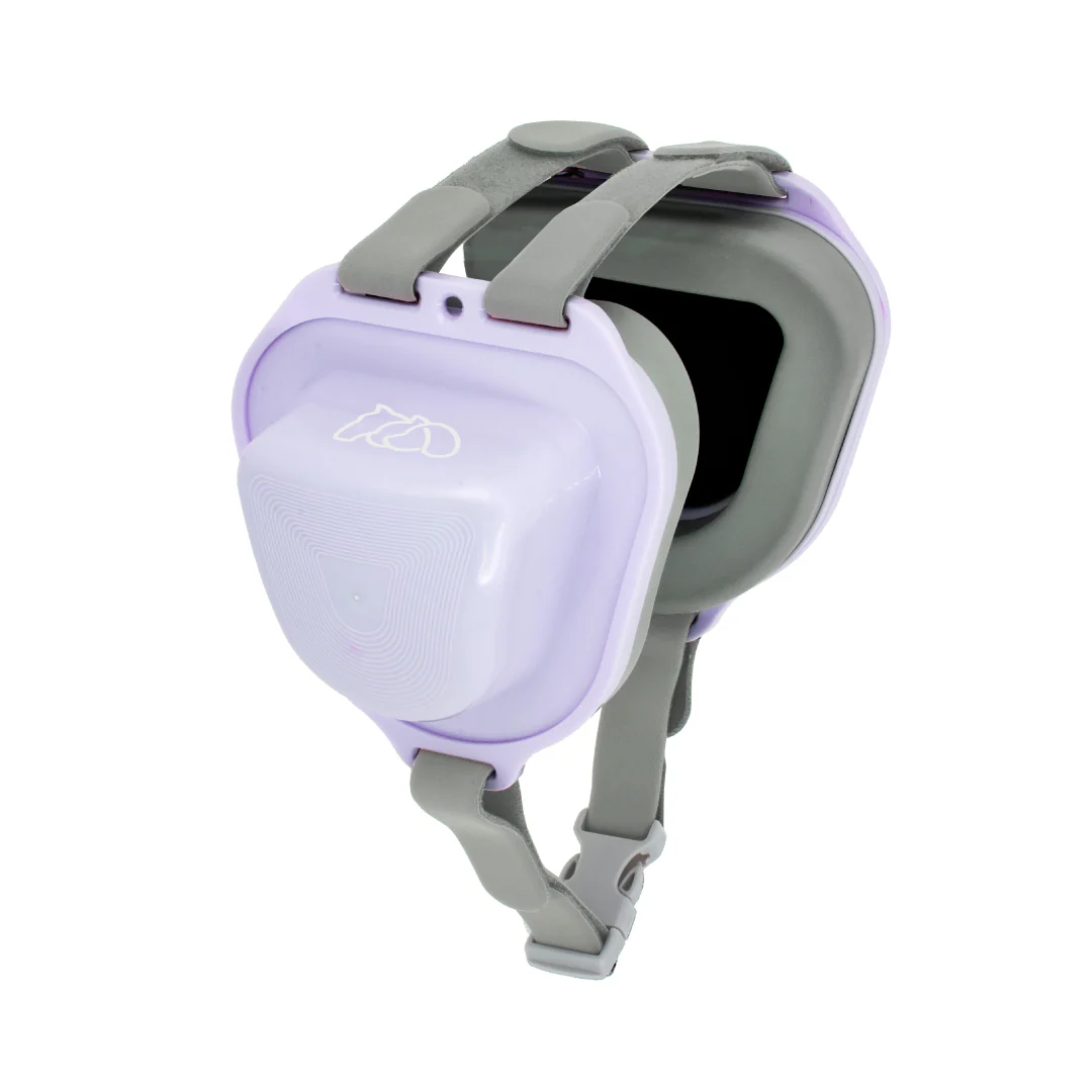 犬用遮音具 通販