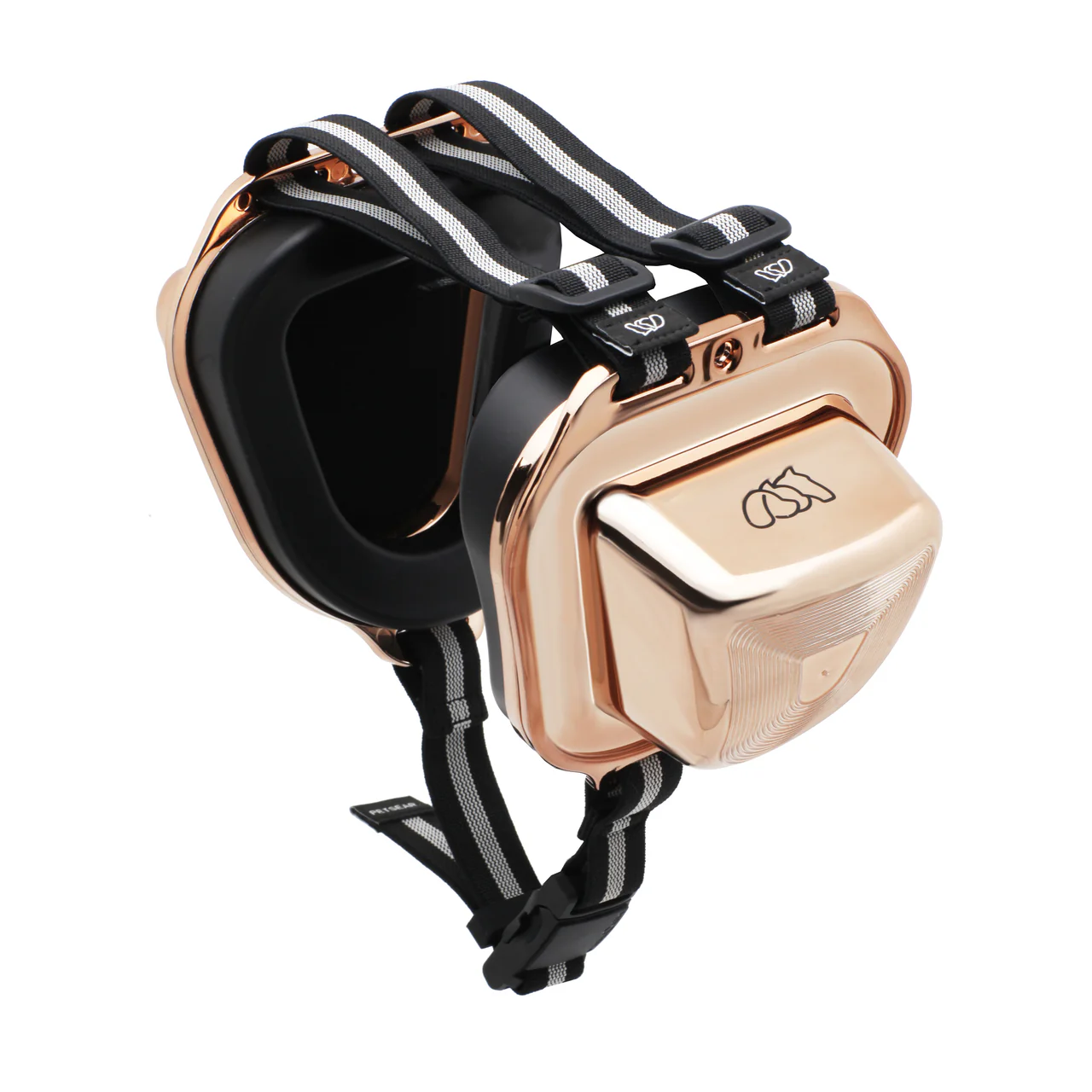 犬用遮音具 通販