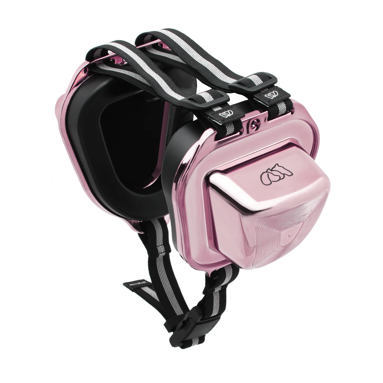 犬用遮音具 通販