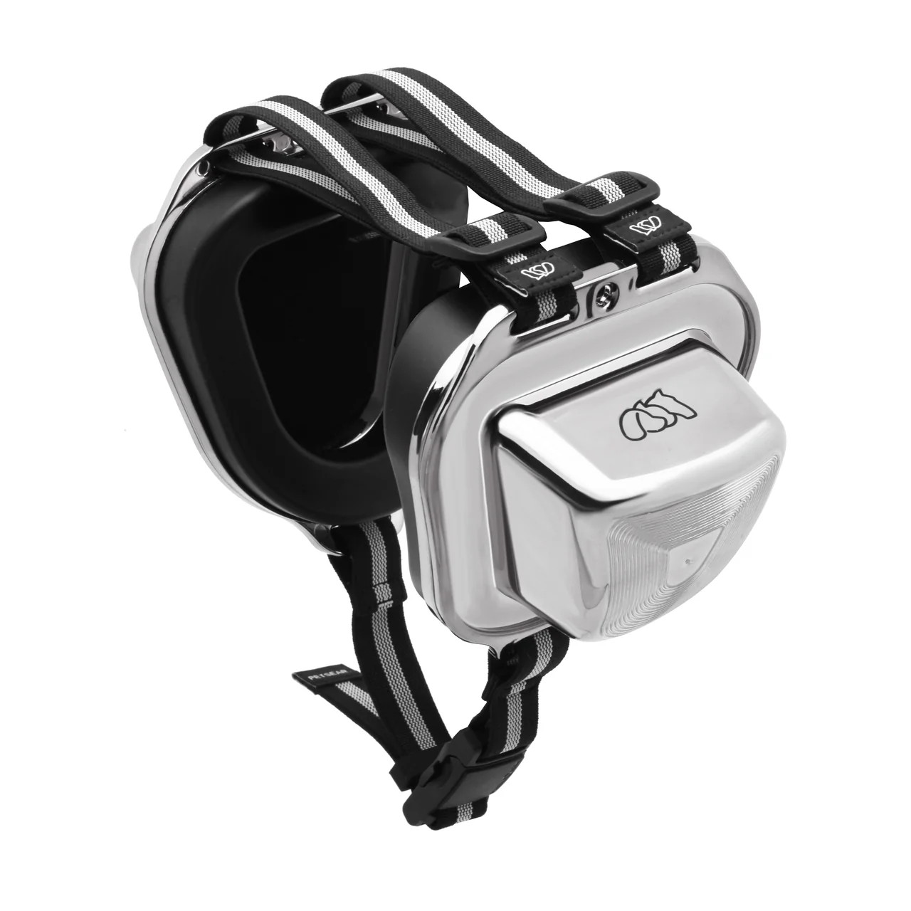 犬用遮音具 通販